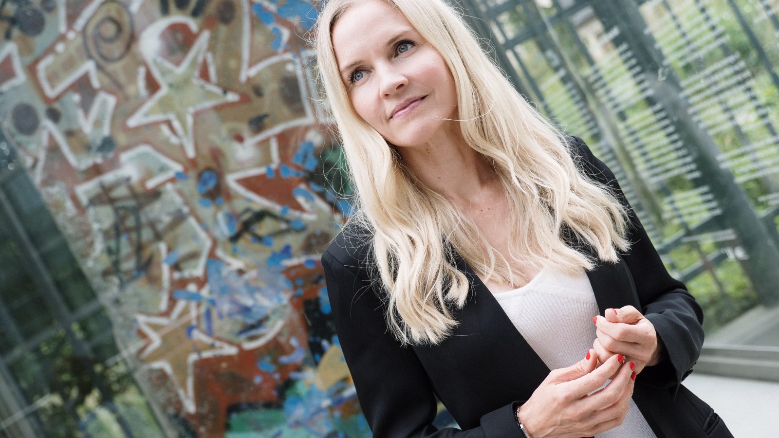 Energiaomavaraisuus – Euroopan ulkopuolisista riippuvuuksista on päästävä irti