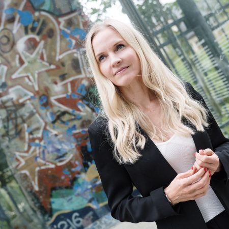 Energiaomavaraisuus – Euroopan ulkopuolisista riippuvuuksista on päästävä irti